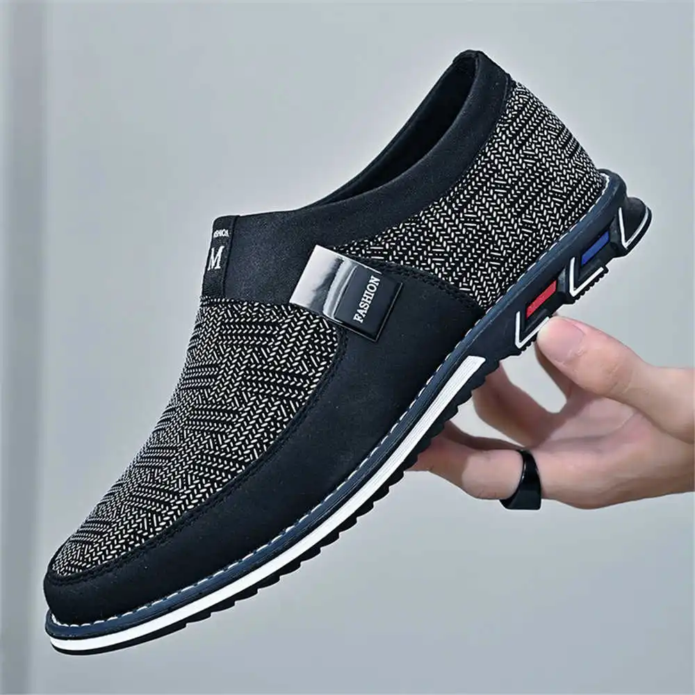 Information Technology Officer - Ciemnoniebieskie 44-45 Letnie buty Wyprzedaż Walking