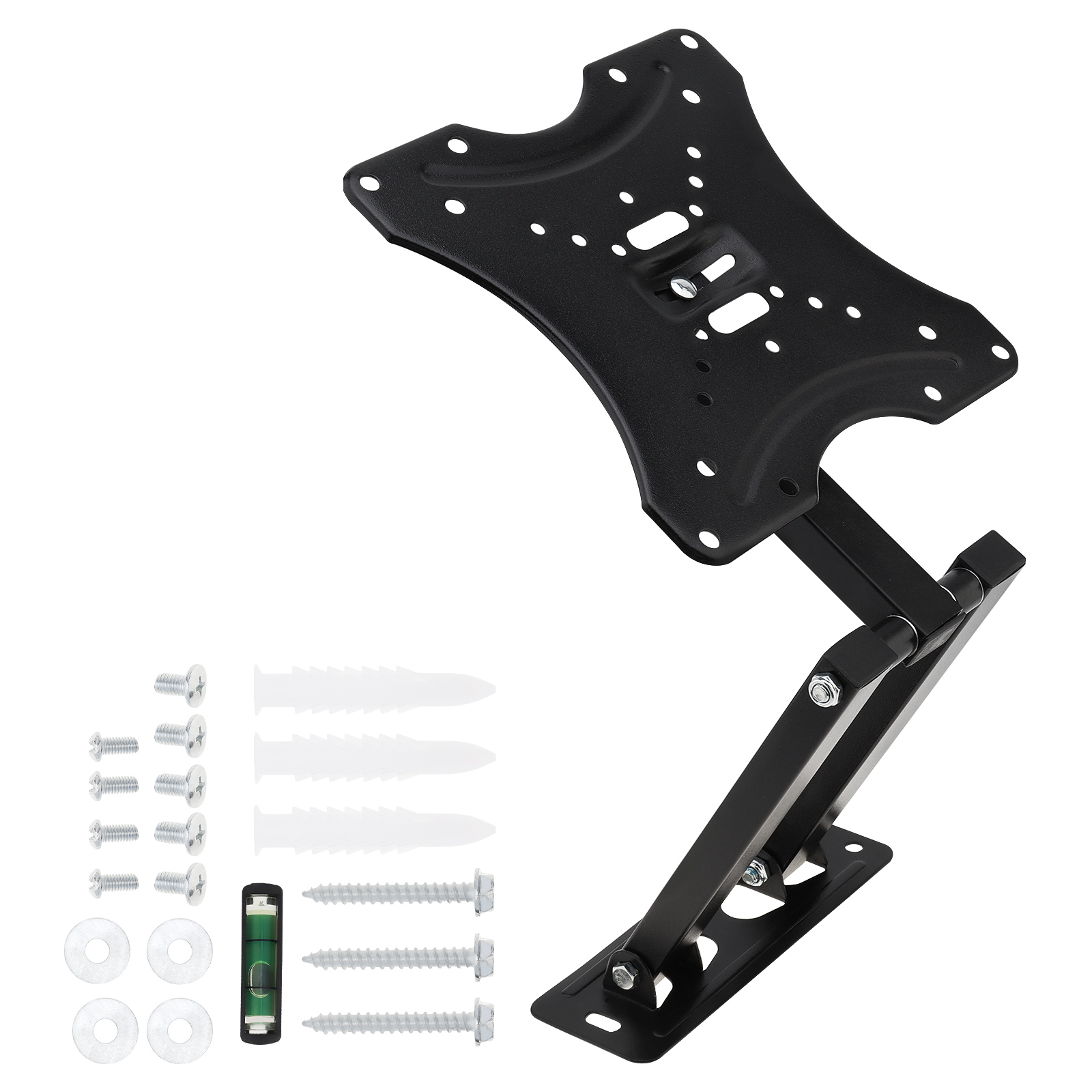 Flat Panel Mount Tilt - Uchwyt ścienny do telewizora z regulacją,