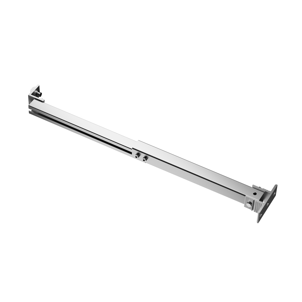 Stelaż do montażu paneli słone – Flat Panel Mount Tilt recenzja i cena
