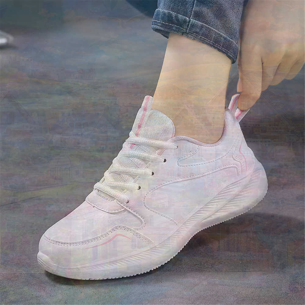 Rozmiar 44 Niskie buty retro M – Tech Office Outfits Men recenzja i cena