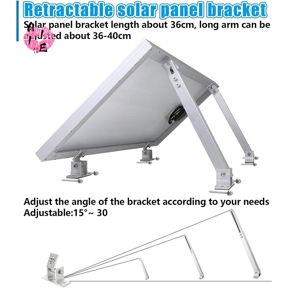 A11E - Regulowane uchwyty do m – Flat Panel Mount Tilt recenzja i cena