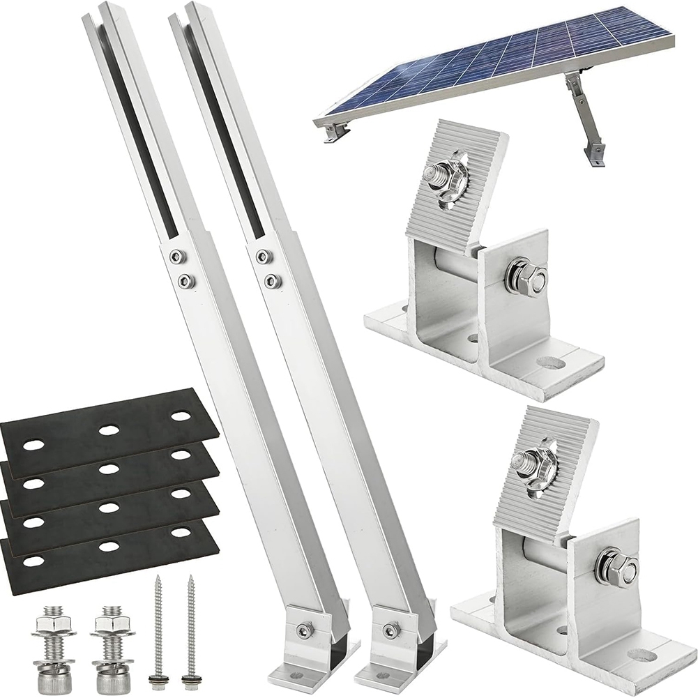 A11E - Regulowane uchwyty do m – Flat Panel Mount Tilt recenzja i cena