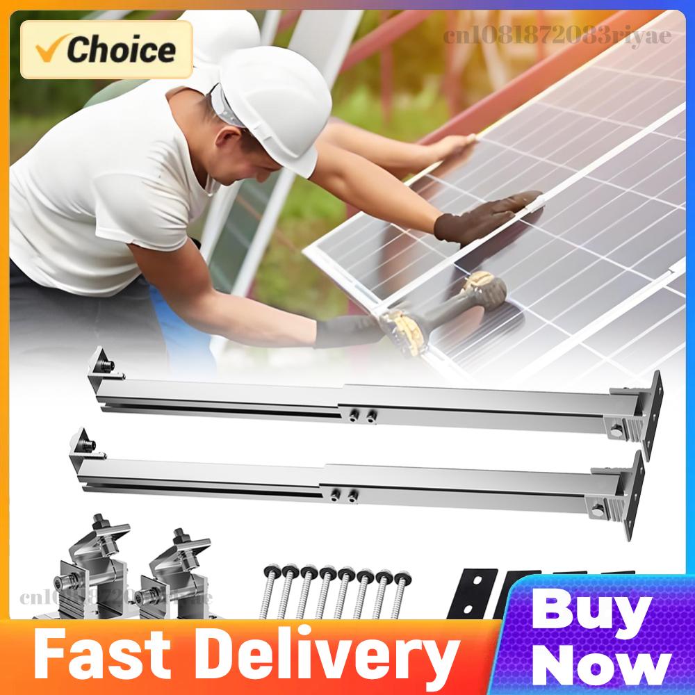 Regulowany uchwyt do montażu p – Flat Panel Mount Tilt recenzja i cena