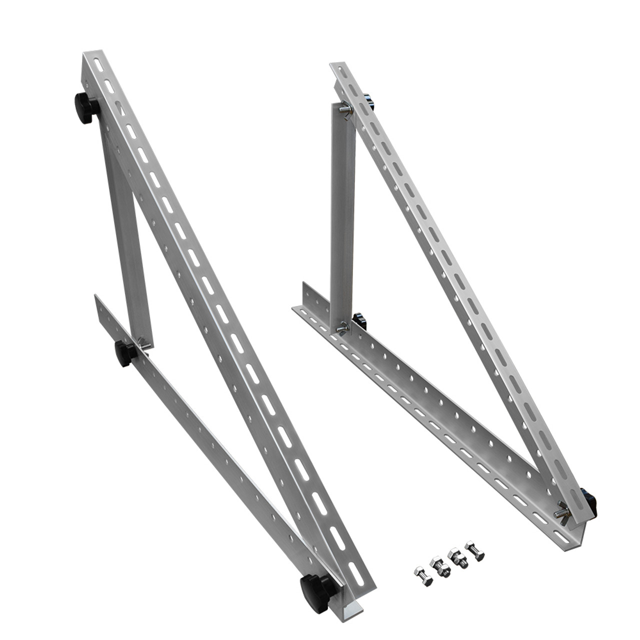Renogy 28-calowe regulowane ws – Flat Panel Mount Tilt recenzja i cena