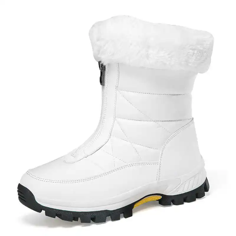 Buty damskie Trampki Walking S – Information Technology Officer recenzja i cena