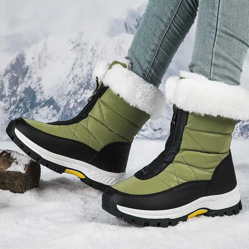Buty damskie Trampki Walking S – Information Technology Officer recenzja i cena