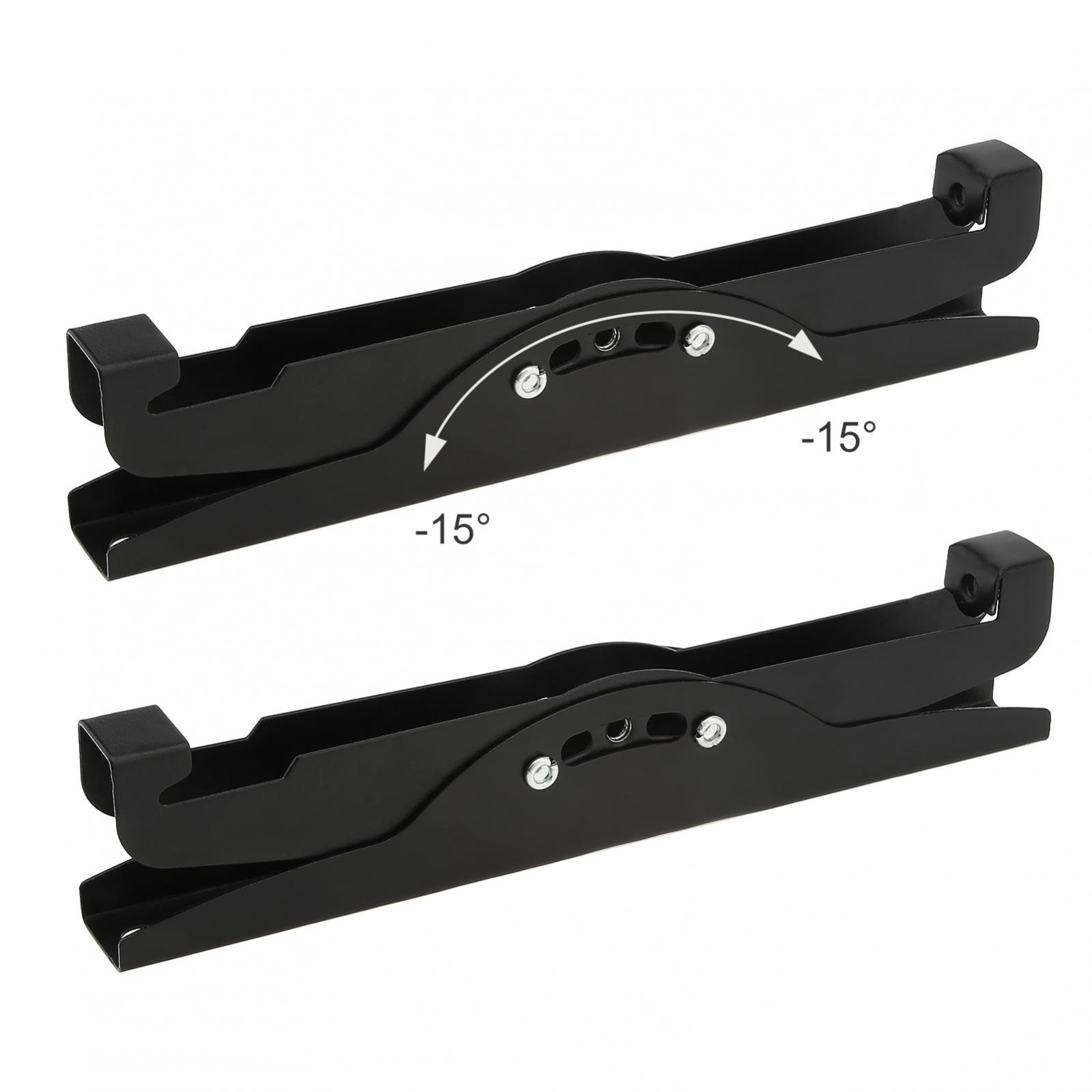 Uniwersalny uchwyt ścienny do  – Flat Panel Mount Tilt recenzja i cena