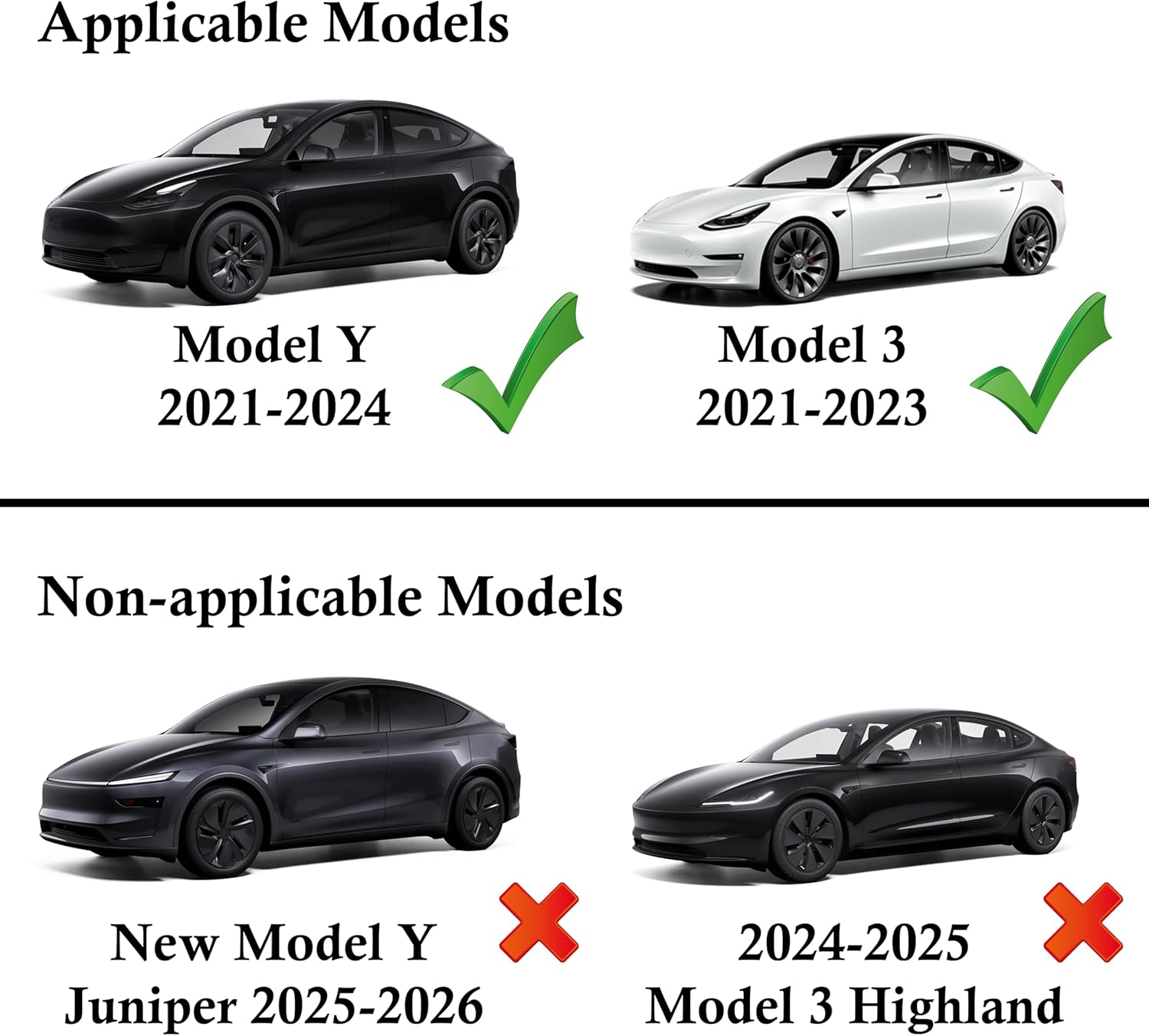 Hub USB do Tesla Model Y 2020- – Multi Port Usb Hub recenzja i cena