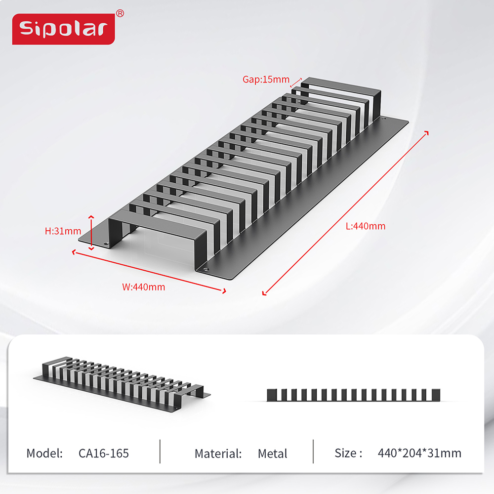 CA16-165C 16-portowy Hub USB T – Multi Port Usb Hub recenzja i cena