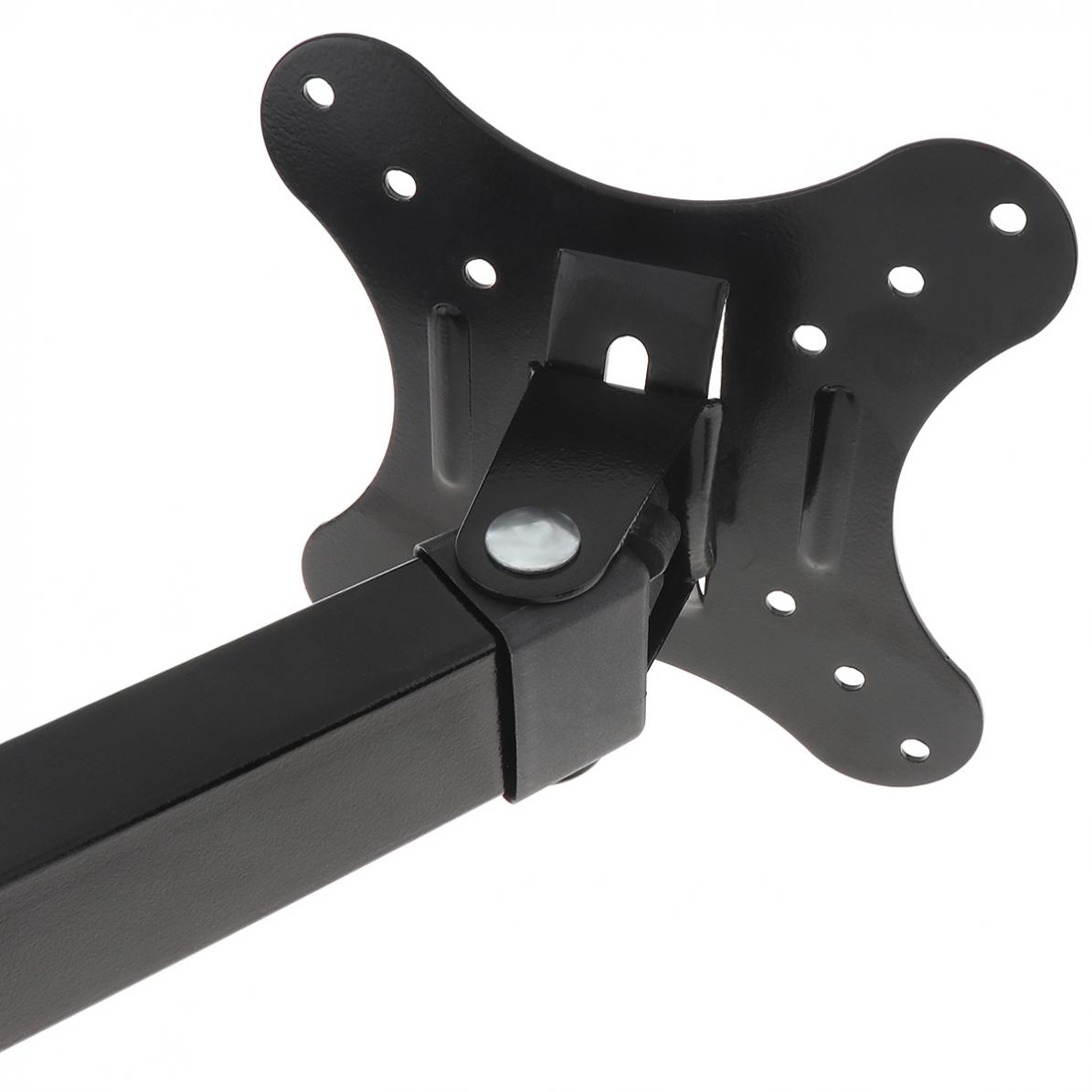 Uniwersalny uchwyt ścienny do  – Flat Panel Mount Tilt recenzja i cena