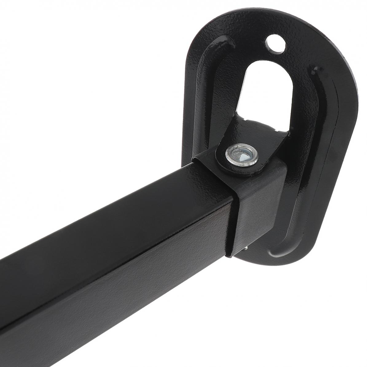 Uniwersalny uchwyt ścienny do  – Flat Panel Mount Tilt recenzja i cena